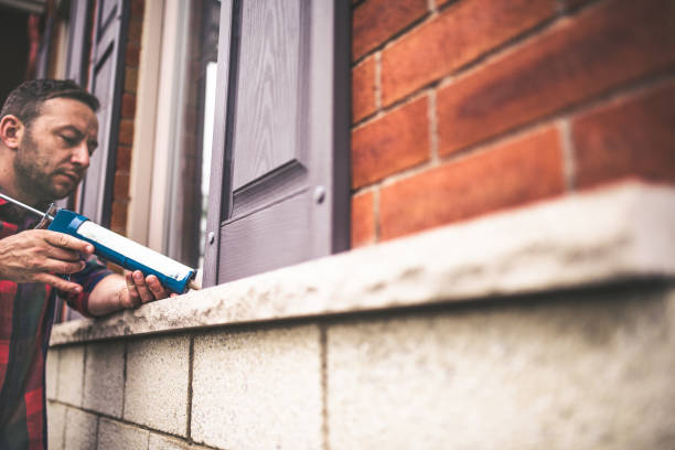 Types of Insulation We Offer in Sloatsburg, NY