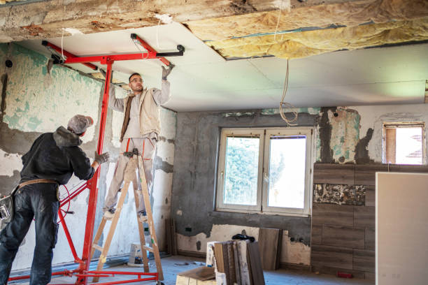Best Fiberglass Insulation in Sloatsburg, NY