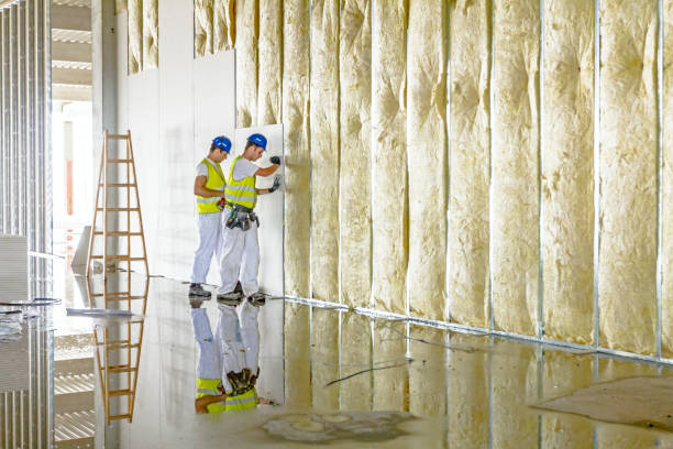Best Residential Insulation in Sloatsburg, NY